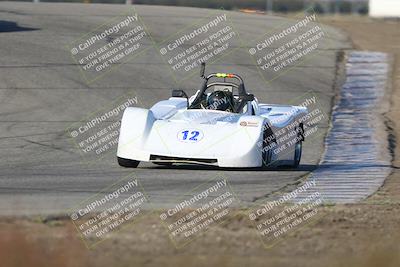 media/Oct-25-2025-CalClub SCCA (Sat) [[34c778dfbe]]/Group 6/Race/
